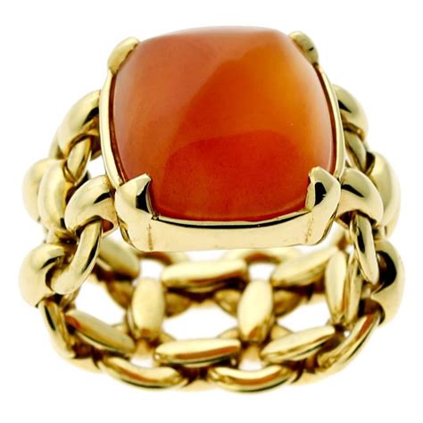 hermes gemstone